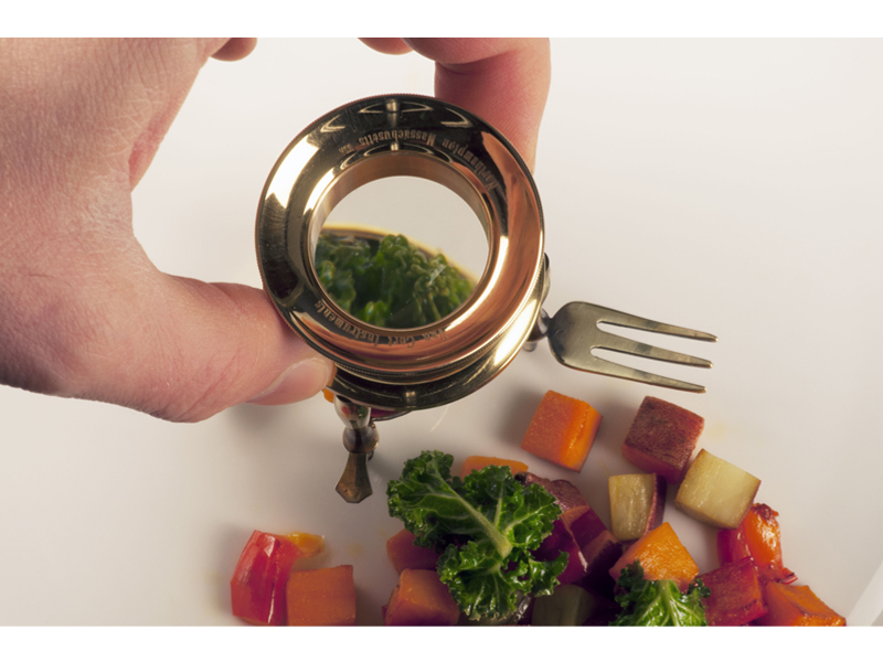 Sergey Jivetin Art Jewelry Forum